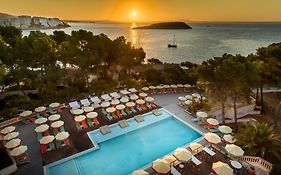 Dreams Calviá Resort&Spa